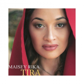Tira (CD)