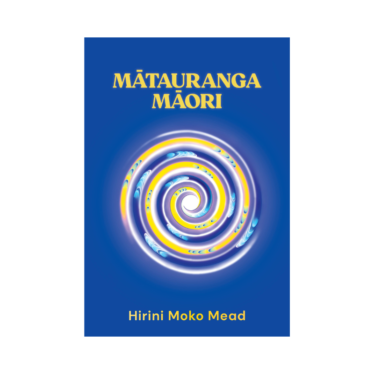 Matauranga Māori