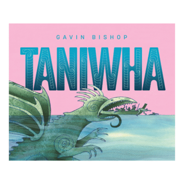 Taniwha
