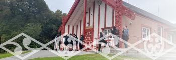 Poi Princess Whanaungatanga – Menu Category